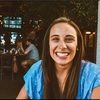 kelseyrsh